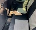 Зелений Деу Ланос, об'ємом двигуна 1.5 л та пробігом 250 тис. км за 1800 $, фото 5 на Automoto.ua