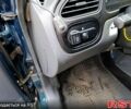 Зеленый Дэу Ланос, объемом двигателя 1.5 л и пробегом 190 тыс. км за 2000 $, фото 11 на Automoto.ua