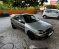 Зеленый Дэу Ланос, объемом двигателя 1.5 л и пробегом 191 тыс. км за 1700 $, фото 5 на Automoto.ua
