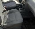 Зеленый Дэу Ланос, объемом двигателя 0 л и пробегом 100 тыс. км за 2950 $, фото 16 на Automoto.ua