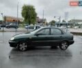 Зеленый Дэу Ланос, объемом двигателя 1.5 л и пробегом 190 тыс. км за 2850 $, фото 13 на Automoto.ua