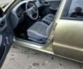 Зеленый Дэу Ланос, объемом двигателя 1.4 л и пробегом 47 тыс. км за 2800 $, фото 8 на Automoto.ua