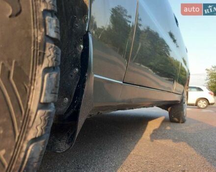 Дэу Ланос 2007 в Тернополе на Automoto.ua Зеленый Дэу Ланос, объемом двигателя 1.5 л и пробегом 176 тыс. км за 2199 $, фото 13 на Automoto.ua