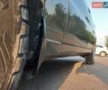 Дэу Ланос 2007 в Тернополе на Automoto.ua Зеленый Дэу Ланос, объемом двигателя 1.5 л и пробегом 176 тыс. км за 2199 $, фото 13 на Automoto.ua