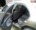 Зеленый Дэу Ланос, объемом двигателя 1.5 л и пробегом 190 тыс. км за 2000 $, фото 7 на Automoto.ua