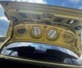 Деу Ланос 2007 у Кропивницькому (Кіровограді) на Automoto.ua Зелений Деу Ланос, об'ємом двигуна 1.5 л та пробігом 190 тис. км за 2900 $, фото 13 на Automoto.ua