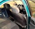 Дэу Ланос 2007 в Николаеве на Automoto.ua Зеленый Дэу Ланос, объемом двигателя 1.4 л и пробегом 234 тыс. км за 1150 $, фото 3 на Automoto.ua