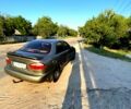 Зелений Деу Ланос, об'ємом двигуна 1.5 л та пробігом 360 тис. км за 1200 $, фото 1 на Automoto.ua