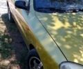 Зелений Деу Ланос, об'ємом двигуна 1.5 л та пробігом 325 тис. км за 1700 $, фото 5 на Automoto.ua