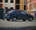 Зелений Деу Ланос, об'ємом двигуна 1.5 л та пробігом 311 тис. км за 2660 $, фото 1 на Automoto.ua