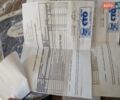 Зелений Деу Ланос, об'ємом двигуна 1.5 л та пробігом 141 тис. км за 1500 $, фото 23 на Automoto.ua