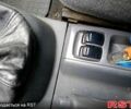 Зеленый Дэу Ланос, объемом двигателя 1.5 л и пробегом 190 тыс. км за 2000 $, фото 8 на Automoto.ua