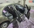Зеленый Дэу Ланос, объемом двигателя 1.35 л и пробегом 60 тыс. км за 1800 $, фото 8 на Automoto.ua