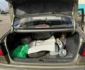 Деу Ланос 2007 у Харкові на Automoto.ua Зелений Деу Ланос, об'ємом двигуна 1.6 л та пробігом 3 тис. км за 2617 $, фото 7 на Automoto.ua