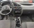 Зеленый Дэу Ланос, объемом двигателя 1.5 л и пробегом 187 тыс. км за 1600 $, фото 10 на Automoto.ua