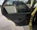 Деу Ланос 2007 у Кропивницькому (Кіровограді) на Automoto.ua Зелений Деу Ланос, об'ємом двигуна 1.5 л та пробігом 190 тис. км за 2900 $, фото 15 на Automoto.ua