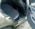 Зелений Деу Ланос, об'ємом двигуна 1.5 л та пробігом 120 тис. км за 3000 $, фото 1 на Automoto.ua
