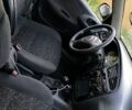 Зеленый Дэу Ланос, объемом двигателя 1.4 л и пробегом 0 тыс. км за 1100 $, фото 7 на Automoto.ua