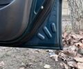 Зелений Деу Ланос, об'ємом двигуна 1.5 л та пробігом 304 тис. км за 2400 $, фото 26 на Automoto.ua