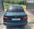Зелений Деу Ланос, об'ємом двигуна 1.5 л та пробігом 260 тис. км за 2500 $, фото 11 на Automoto.ua