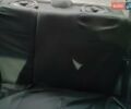 Зеленый Дэу Ланос, объемом двигателя 1.39 л и пробегом 230 тыс. км за 1600 $, фото 4 на Automoto.ua