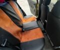Деу Ланос 2007 у Кропивницькому (Кіровограді) на Automoto.ua Зелений Деу Ланос, об'ємом двигуна 1.5 л та пробігом 190 тис. км за 2900 $, фото 19 на Automoto.ua
