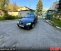 Зеленый Дэу Ланос, объемом двигателя 1.5 л и пробегом 200 тыс. км за 1500 $, фото 1 на Automoto.ua