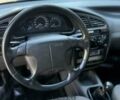 Зелений Деу Ланос, об'ємом двигуна 1.5 л та пробігом 236 тис. км за 800 $, фото 6 на Automoto.ua