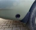 Дэу Ланос 2008 в Трускавце на Automoto.ua Зеленый Дэу Ланос, объемом двигателя 1.5 л и пробегом 232 тыс. км за 3200 $, фото 3 на Automoto.ua