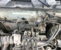 Зелений Деу Ланос, об'ємом двигуна 1.5 л та пробігом 17 тис. км за 3000 $, фото 26 на Automoto.ua