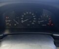 Дэу Ланос 2008 в Трускавце на Automoto.ua Зеленый Дэу Ланос, объемом двигателя 1.5 л и пробегом 232 тыс. км за 3200 $, фото 1 на Automoto.ua