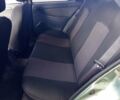 Дэу Ланос 2008 в Трускавце на Automoto.ua Зеленый Дэу Ланос, объемом двигателя 1.5 л и пробегом 232 тыс. км за 3200 $, фото 5 на Automoto.ua