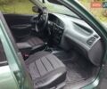 Зелений Деу Ланос, об'ємом двигуна 1.5 л та пробігом 173 тис. км за 1900 $, фото 1 на Automoto.ua