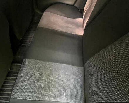 Зеленый Дэу Ланос, объемом двигателя 1.5 л и пробегом 198 тыс. км за 2750 $, фото 6 на Automoto.ua