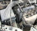 Зелений Деу Ланос, об'ємом двигуна 1.5 л та пробігом 17 тис. км за 3000 $, фото 21 на Automoto.ua