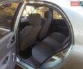 Дэу Ланос 2008 в Ивано-Франковске на Automoto.ua Зеленый Дэу Ланос, объемом двигателя 1.5 л и пробегом 196 тыс. км за 1450 $, фото 1 на Automoto.ua