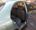 Дэу Ланос 2008 в Ивано-Франковске на Automoto.ua Зеленый Дэу Ланос, объемом двигателя 1.5 л и пробегом 196 тыс. км за 1450 $, фото 2 на Automoto.ua