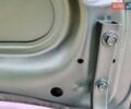 Зеленый Дэу Ланос, объемом двигателя 1.5 л и пробегом 164 тыс. км за 2750 $, фото 23 на Automoto.ua