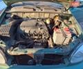 Дэу Ланос 2009 в Житомире на Automoto.ua Зеленый Дэу Ланос, объемом двигателя 1.35 л и пробегом 91 тыс. км за 2200 $, фото 5 на Automoto.ua