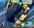 Зеленый Дэу Ланос, объемом двигателя 1.6 л и пробегом 0 тыс. км за 1500 $, фото 7 на Automoto.ua
