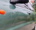 Зеленый Дэу Ланос, объемом двигателя 1.5 л и пробегом 164 тыс. км за 2750 $, фото 4 на Automoto.ua