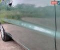 Зеленый Дэу Ланос, объемом двигателя 1.5 л и пробегом 164 тыс. км за 2750 $, фото 11 на Automoto.ua