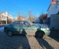 Дэу Ланос 2009 в Житомире на Automoto.ua Зеленый Дэу Ланос, объемом двигателя 1.35 л и пробегом 91 тыс. км за 2200 $, фото 1 на Automoto.ua