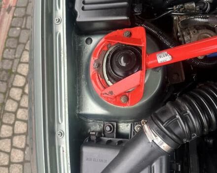 Дэу Ланос 2009 в Черновцах на Automoto.ua Зеленый Дэу Ланос, объемом двигателя 1.5 л и пробегом 279 тыс. км за 2850 $, фото 36 на Automoto.ua
