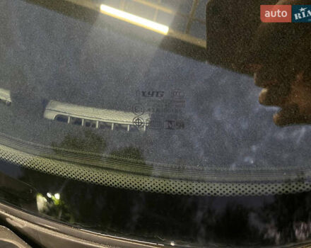 Зеленый Дэу Ланос, объемом двигателя 1.5 л и пробегом 132 тыс. км за 3600 $, фото 20 на Automoto.ua