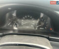 Дэу Ланос 2009 в Черновцах на Automoto.ua Зеленый Дэу Ланос, объемом двигателя 1.5 л и пробегом 279 тыс. км за 2850 $, фото 42 на Automoto.ua
