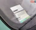 Зеленый Дэу Ланос, объемом двигателя 1.5 л и пробегом 164 тыс. км за 2750 $, фото 7 на Automoto.ua
