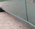 Зеленый Дэу Ланос, объемом двигателя 1.5 л и пробегом 164 тыс. км за 2750 $, фото 10 на Automoto.ua