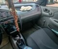 Зелений Деу Ланос, об'ємом двигуна 1.5 л та пробігом 180 тис. км за 2600 $, фото 7 на Automoto.ua