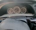 Зелений Деу Ланос, об'ємом двигуна 1.5 л та пробігом 180 тис. км за 2600 $, фото 13 на Automoto.ua